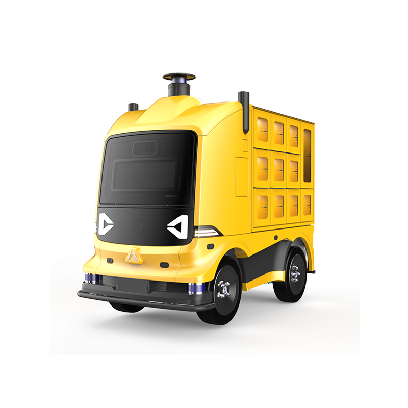 监室内智能交互终端