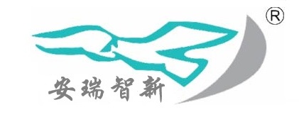 公安监所实战平台